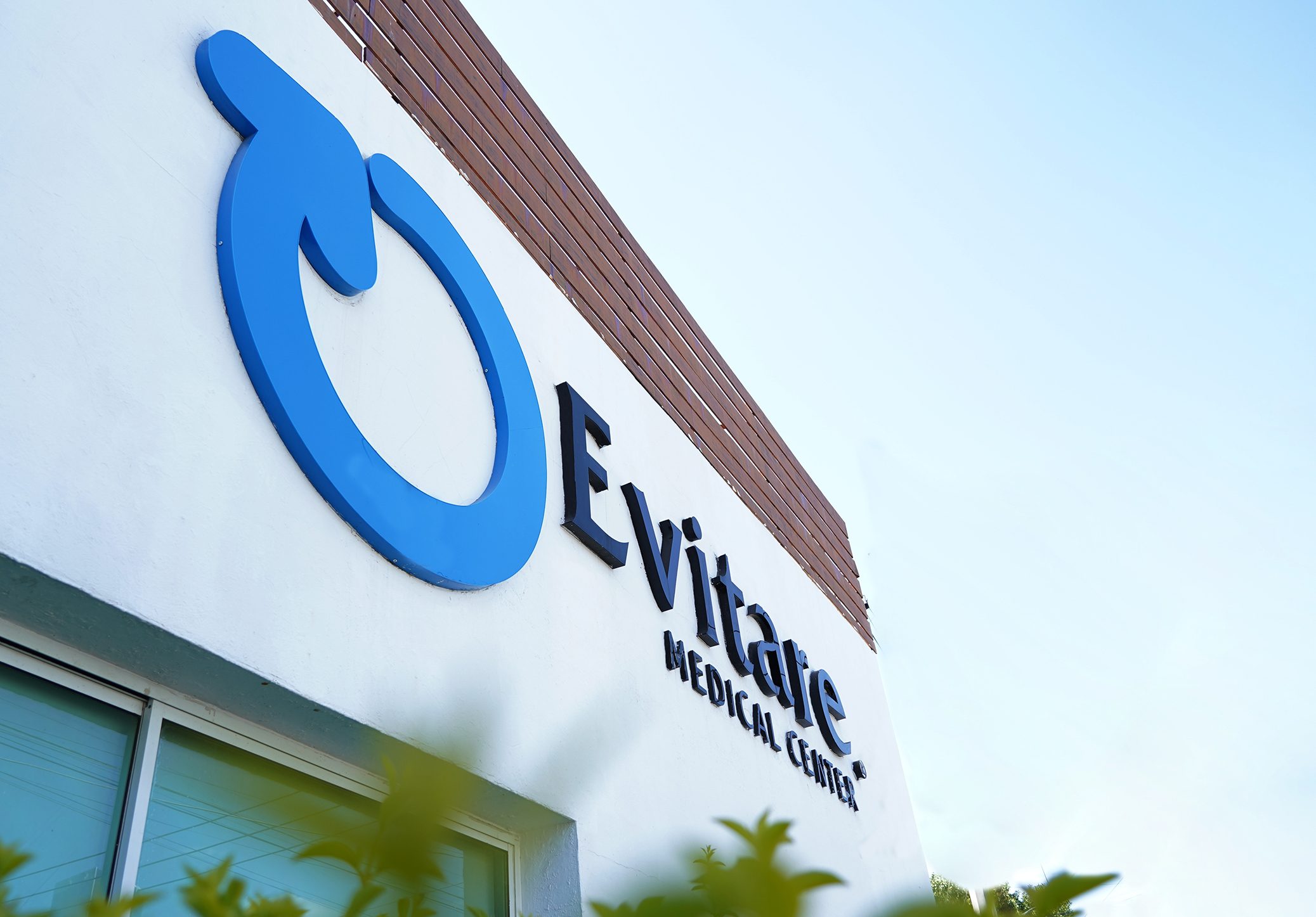Evitare Medical Center