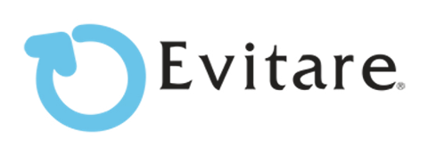 Evitare Medical Center